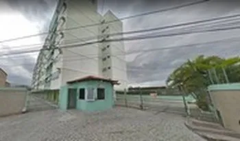 Imagem do Condomínio Residêncial Flamboyant em São Gonçalo