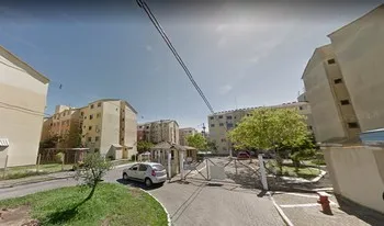 Imagem do Condomínio Residêncial Flamboyant em Canoas
