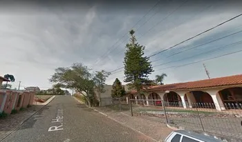 Imagem do Condomínio Residêncial Flamboyant em Ponta Grossa