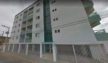 Imagem do Condomínio Residêncial Flamboyant em Itajubá