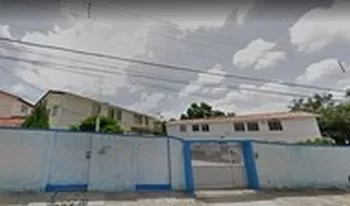 Imagem do Condomínio Residêncial Flamboyants em Natal