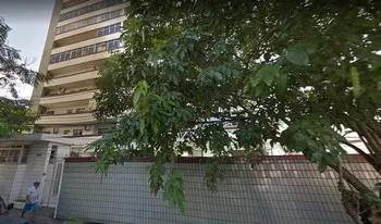 Imagem do Condomínio Residêncial Flamengo em Fortaleza