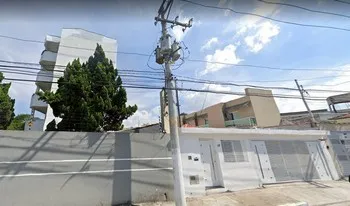 Condomínio Residêncial Flamiano em São Paulo