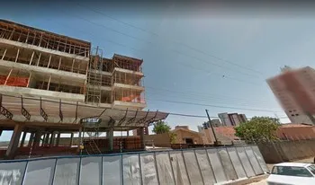 Imagem do Condomínio Residêncial Flamingo em Bauru