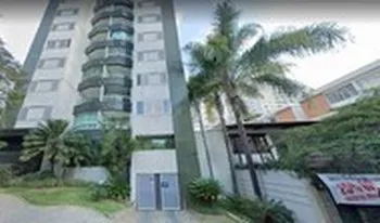 Condomínio Residêncial Flamingo em Belo Horizonte
