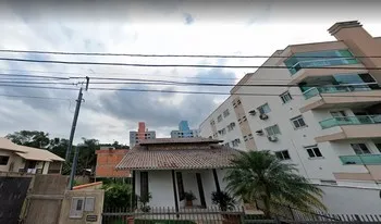 Imagem do Condomínio Residêncial Flamingos em Blumenau