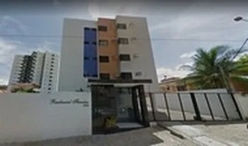 Imagem do Condomínio Residêncial Flandres em Natal