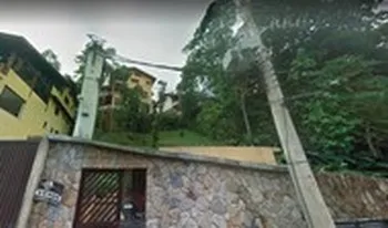 Imagem do Condomínio Residêncial Flat Juquehy-y-assu em São Sebastião