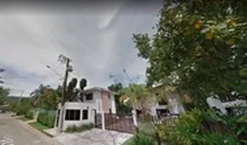 Imagem do Condomínio Residêncial Flat Quinta Da Mata em São Sebastião