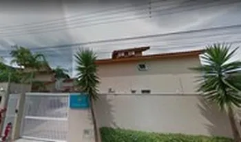 Imagem do Condomínio Residêncial Flat Spazio Juquehy em São Sebastião