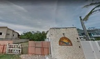 Imagem do Condomínio Residêncial Flat Summer Ville em São Sebastião
