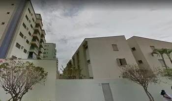 Imagem do Condomínio Residêncial Flavia em São José Do Rio Preto