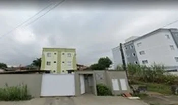 Imagem do Condomínio Residêncial Flex Bonito Lindo em Joinville