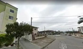 Imagem do Condomínio Residêncial Flex Habib em Joinville