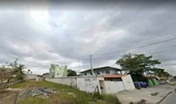 Imagem do Condomínio Residêncial Flex Senador Ii em Joinville