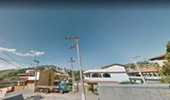 Imagem do Condomínio Residêncial Flor Da América em Cachoeiro De Itapemirim