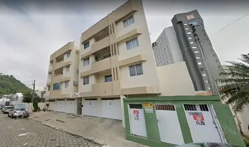 Imagem do Condomínio Residêncial Flor Da Mata em Itajaí