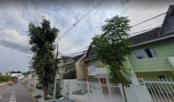Condomínio Residêncial Flor Da Serra em Curitiba