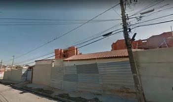 Imagem do Condomínio Residêncial Flor De Acácia em Sorocaba
