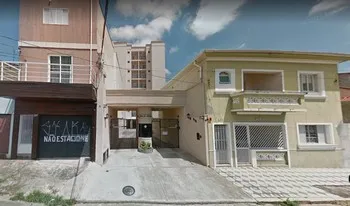 Imagem do Condomínio Residêncial Flor De Iracema em Sorocaba