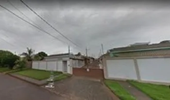 Imagem do Condomínio Residêncial Flor De Lis em Patos De Minas