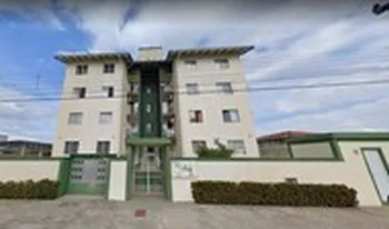 Imagem do Condomínio Residêncial Flor De Lis em Joinville