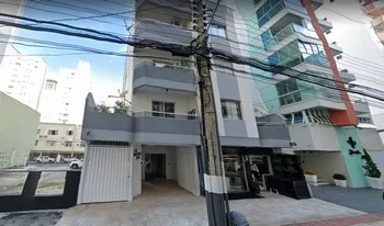Imagem do Condomínio Residêncial Flor De Lis em Balneário Camboriú