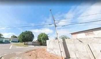 Imagem do Condomínio Residêncial Flor De Lis em Araucária