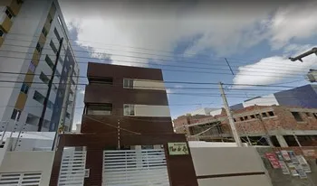 Imagem do Condomínio Residêncial Flor De Lis em João Pessoa
