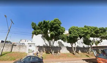 Condomínio Residêncial Flor De Lis em Curitiba