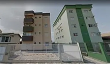 Imagem do Condomínio Residêncial Flor De Lis em Joinville