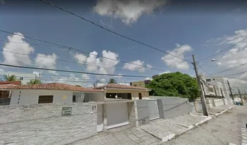 Imagem do Condomínio Residêncial Flor De Lis Iii em João Pessoa