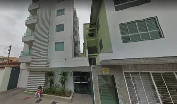 Imagem do Condomínio Residêncial Flor De Lis em Uba