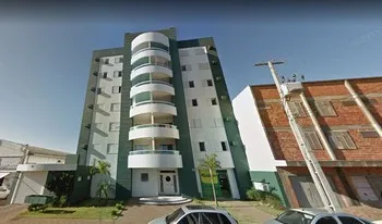 Imagem do Condomínio Residêncial Flor De Lis em Cascavel