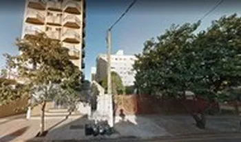 Imagem do Condomínio Residêncial Flor De Lis em Londrina