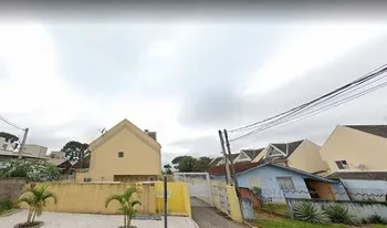 Condomínio Residêncial Flor De Liz em Curitiba