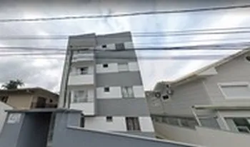 Imagem do Condomínio Residêncial Flor De Liz em Joinville