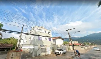 Imagem do Condomínio Residêncial Flor De Liz em Blumenau