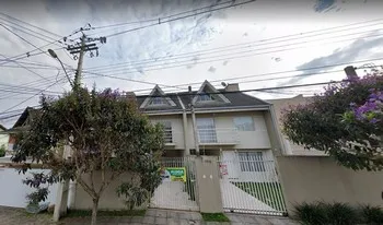 Condomínio Residêncial Flor De Liz em Curitiba