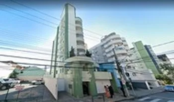 Imagem do Condomínio Residêncial Flor De Liz em Brusque