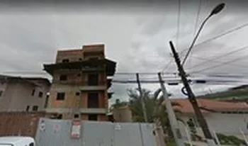 Imagem do Condomínio Residêncial Flor De Lotus em Joinville