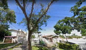 Condomínio Residêncial Flor De Lotus em Curitiba
