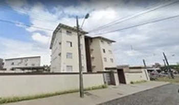 Imagem do Condomínio Residêncial Flor De Lotus em Joinville