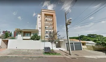Imagem do Condomínio Residêncial Flor De Lotus V em Cascavel