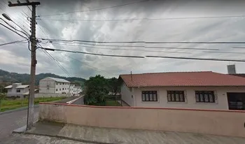 Imagem do Condomínio Residencial Flor de Napolis em Blumenau