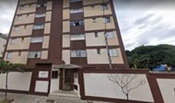 Condomínio Residêncial Flor De Orquídea em Belo Horizonte