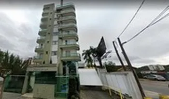 Imagem do Condomínio Residêncial Flor De Ype em Joinville