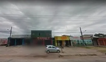 Imagem do Condomínio Residêncial Flor Do Anani em Ananindeua