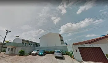 Imagem do Condomínio Residêncial Flor Do Ipe em Porto Velho