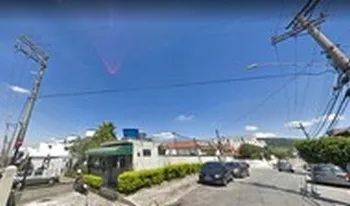 Imagem do Condomínio Residencial Flor dos Morros em Guarulhos